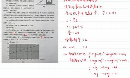 山东新高考卷算难吗_山东新高考考试卷过难