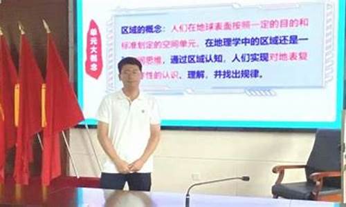 对接高考单元专题测试卷怎么样,高考对接交流