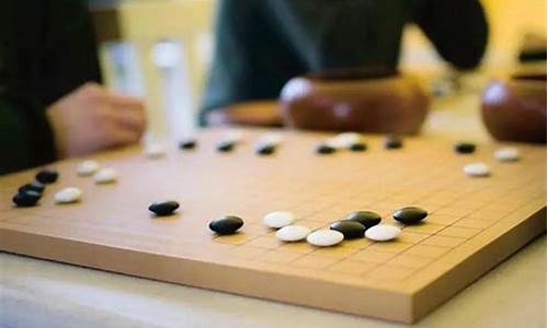 围棋高考加分吗,围棋高考加分吗多少分