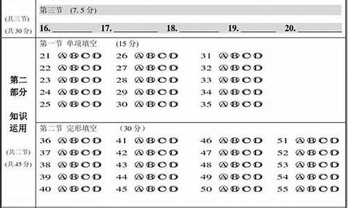 2013江苏高考数学卷及详解,2013高考江苏卷答案