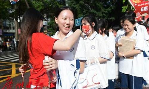 天河中学高考,天河中学高考2023