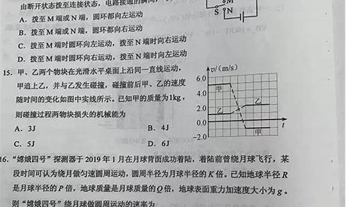 贵州2017高考题难度_2017年贵州高考分数位次