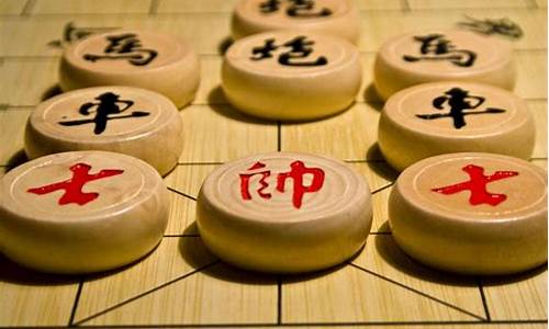 象棋高考加分,象棋高考加分新政策