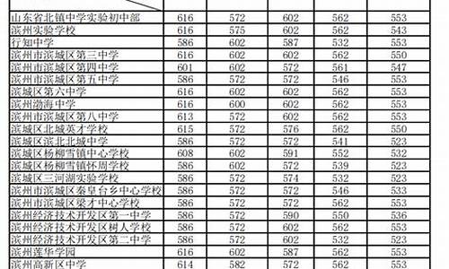 公立中专分数线是多少_2024年中专录取分数线