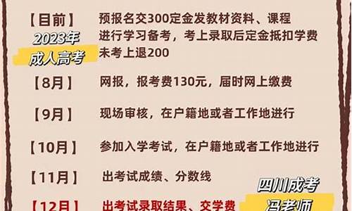 2020年四川高考加分政策和项目规定_2017高考四川加分政策