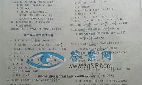 高考数学零分,高考数学零分能上大学吗