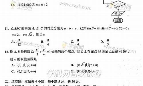 高考2017数学重点_高考真题2017数学