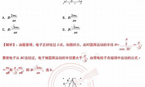 辐射磁场高考,关于磁场对辐射现象影响的研究