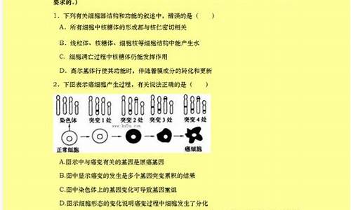 2013新课标高考化学_2013新课标1化学