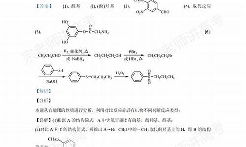 2014小高考化学江苏_江苏小高考化学真题