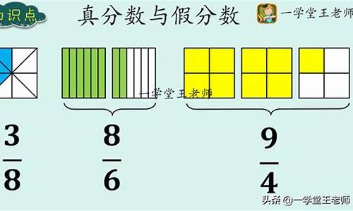 分数线表示()_分数线表示的含义