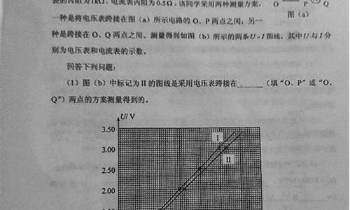 湖南2013高考理综,2013年湖南高考理科