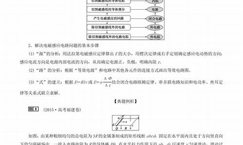 2019高考物理化学生物满分各多少分,2019高考物理