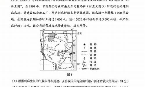 2017湖北高考阅卷情况,2017湖北高考阅卷情况如何