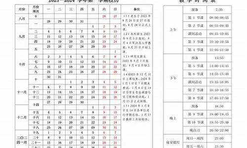 2024年天津高考历史_2024年天津高考历史考点