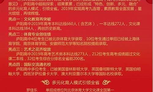 2020年47中高考成绩,47中高考成绩