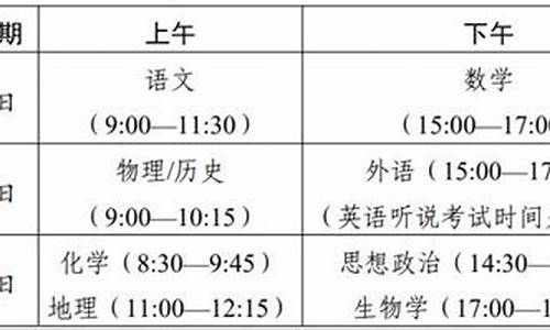 广东高考数学考试时间多少分钟,高考数学广东时间