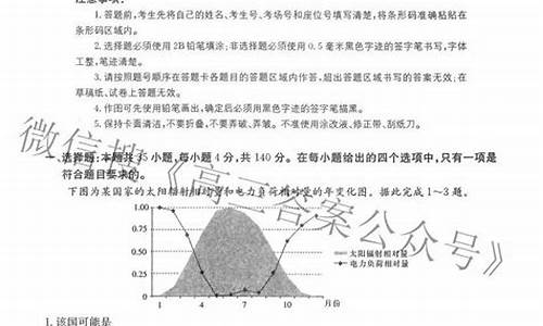 陕西高考模拟试题_陕西高考模拟考试