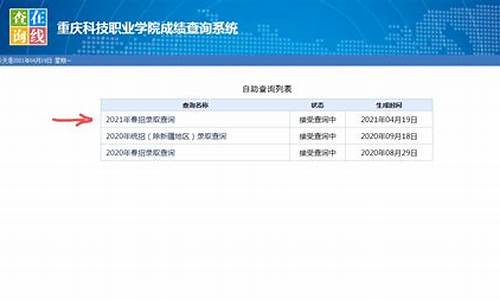 录取信息什么时候公布2020,高中录取信息什么时候公布