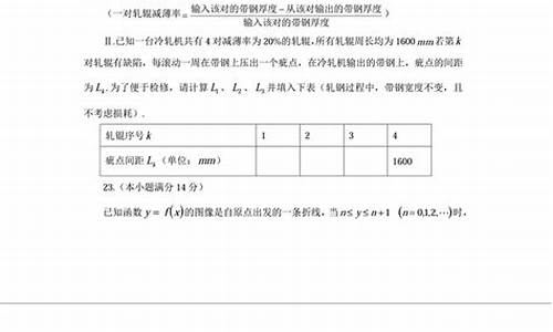 1999高考历史_1999年高考科目时间安排