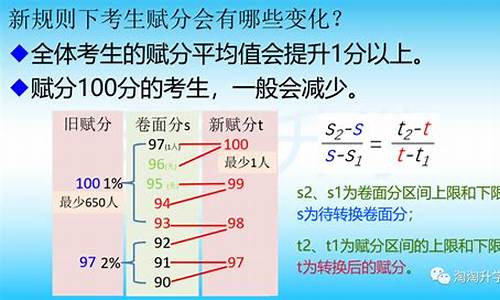 浙江省高考七选三-浙江省高考七选三策略及方法