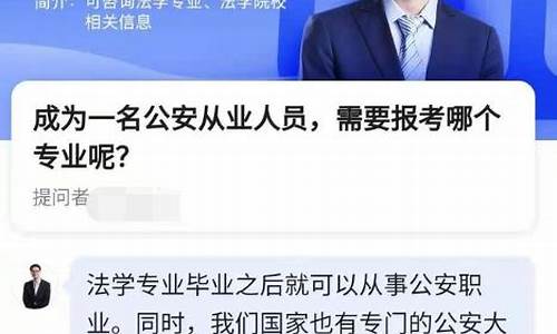 罗翔回答高考生又火了-罗翔老师高中